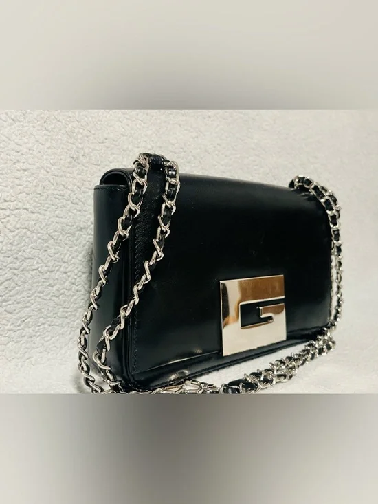 Gucci Tom Ford Era Crossbody/Shoulder Bag - Picture 2 of 15
